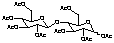 D-(+)-Cellobiose OctaacetateͼƬ