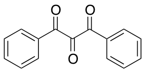 1,3-DiphenylpropanetrioneͼƬ