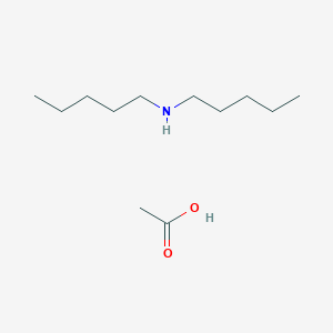 Diamylammonium Acetate(ca,0,5mol/LinWater)[Ion-PairReagentforLC-MS]ͼƬ