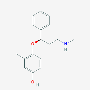 4'-ǻĪ͡ͼƬ