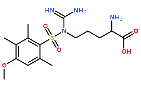 N-(4--2,3,6-׻)-L-ͼƬ