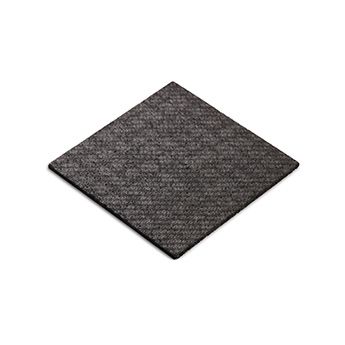 ̼,̼ϲ,Ƭ, Carbon fibre, Carbon matrix, 1.6mmͼƬ