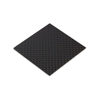 ̼ϲ,Ƭ, Carbon fibre, Epoxy Resin Matrix, 1mmͼƬ