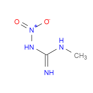 1-׻-3-ͼƬ