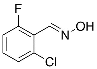 2--6-ȩͼƬ