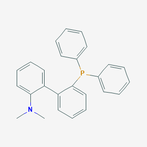 2--2-(N,N-׻)ͼƬ