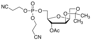 4-O--2,5-ˮ-1,3-O-ǻ-6-[(2-һ)]-D-ɽǴͼƬ