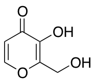 3-hydroxy-2-(hydroxymethyl)-4H-pyran-4-oneͼƬ