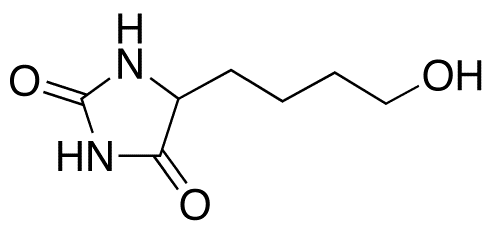 5-(4-ǻ)-2,4-ͪͼƬ