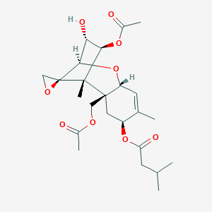 T-2 ToxinͼƬ