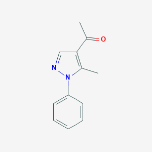 methylphenylpyrazolylethanoneͼƬ