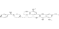 Telomerase-IN-2ͼƬ