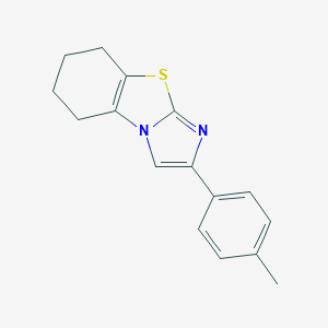 Pifithrin-ͼƬ