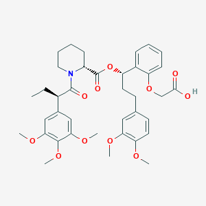 AP1867-2-(carboxymethoxy)ͼƬ