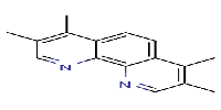 3,4,7,8-ļ׻-1,10-ͼƬ