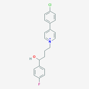 RHPP+ ion ChlorideͼƬ