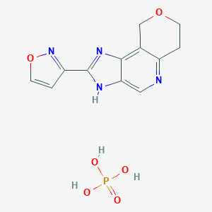 S-8510 phosphateͼƬ