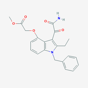 Varespladib methylͼƬ