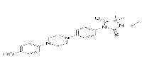 5-Lipoxygenase-In-1ͼƬ