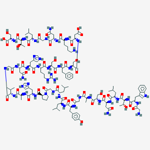 Galanin(1-30),humanͼƬ