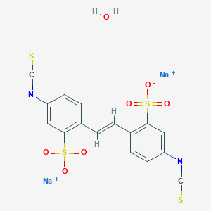 4,4'-Ƈ-2,2'-ͼƬ