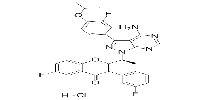 Umbralisib hydrochlorideͼƬ