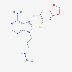 PU-H71ͼƬ