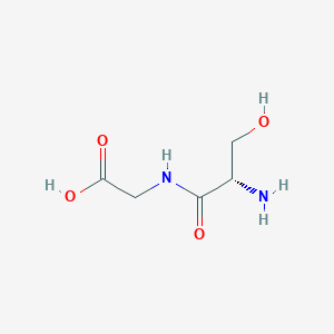 Ser-Gly-OHͼƬ