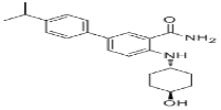 Grp94 Inhibitor-1ͼƬ