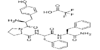 Endomorphin 2 TFAͼƬ