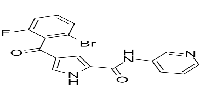 ERK5-IN-2ͼƬ