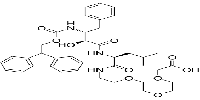 cIAP1 Ligand-Linker Conjugates 14ͼƬ