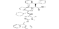 E3 ligase Ligand 10ͼƬ