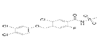 Nav1,7 inhibitorͼƬ