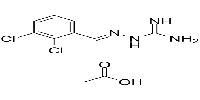 Raphin1 acetateͼƬ