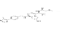 (S,R,S)-AHPC-propargylͼƬ