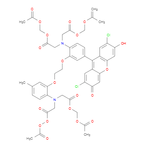 Fluo-3 AMͼƬ