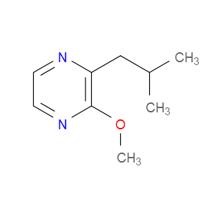 2-춡-3-ͼƬ