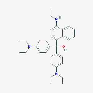 Solvent Blue 5ͼƬ