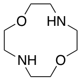 4,10--12-4-ͼƬ