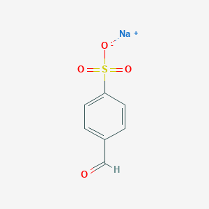 4-ͼƬ