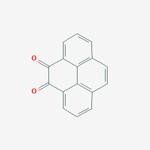 pyrene-4,5-quinoneͼƬ