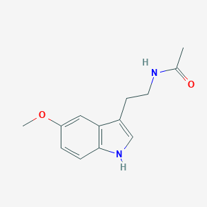 MelatoninͼƬ