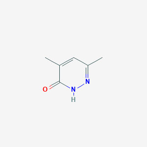 CetohexazineͼƬ