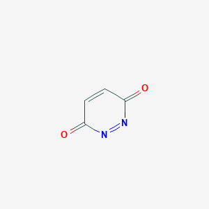 3,6-PYRIDAZINEDIONEͼƬ