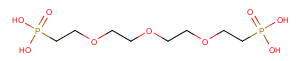 PEG3-bis(phosphonic acid)ͼƬ