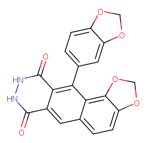 Helioxanthin 8-1ͼƬ