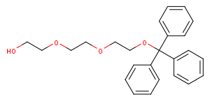 Tr-PEG3-OHͼƬ