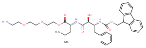 cIAP1 Ligand-Linker Conjugates 15ͼƬ