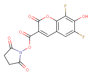 PB succiniMidyl esterͼƬ